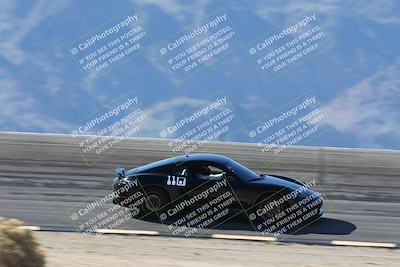 media/Jan-04-2026-SCCA SD (Sun) [[defc442887]]/2-Intermediate 1 Group/Session 2 Bowl Speed Pans/